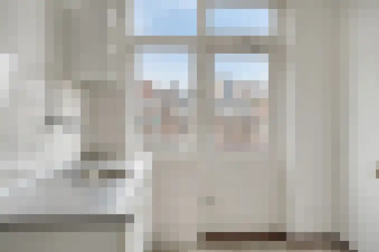 Goudsesingel 246 D Rotterdam thumbnail 4