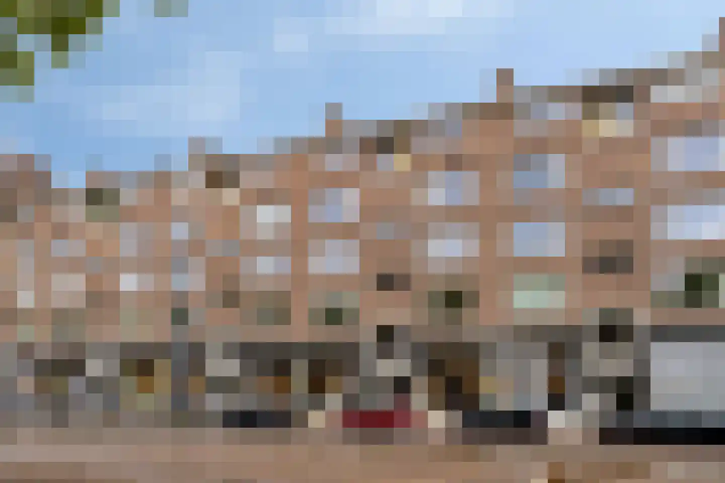 Goudsesingel 246 D Rotterdam thumbnail 6