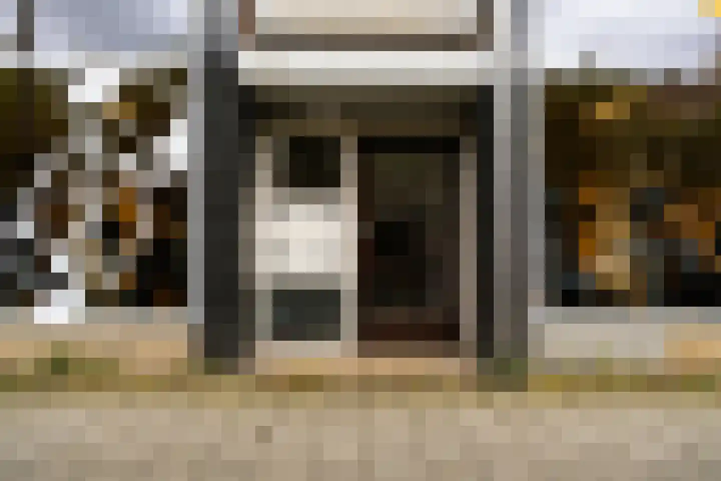 Goudsesingel 246 D Rotterdam thumbnail 7