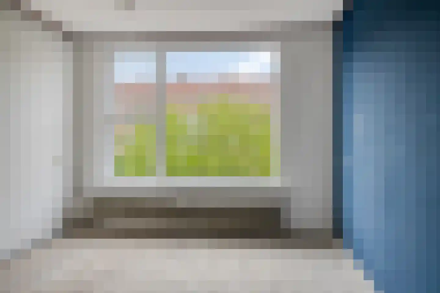 Goudsesingel 246 D Rotterdam thumbnail 8