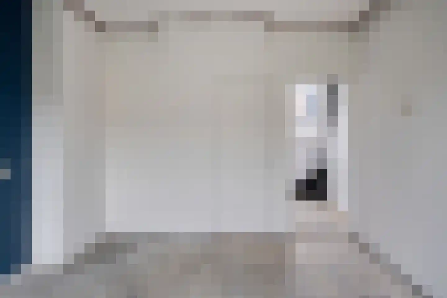 Goudsesingel 246 D Rotterdam thumbnail 9