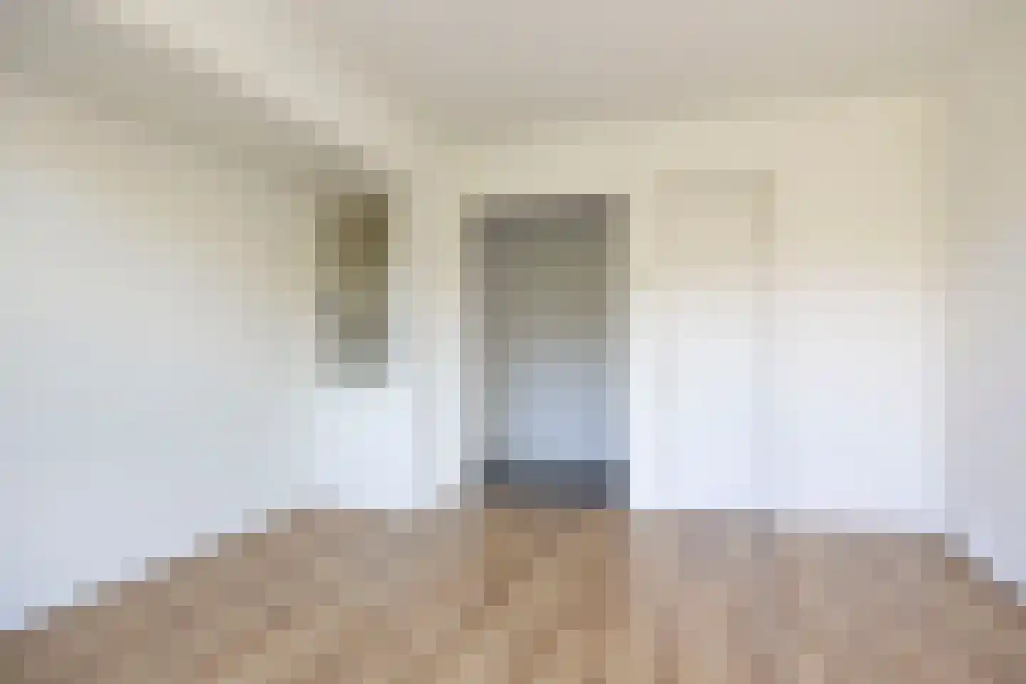 Goudsesingel 25 D Rotterdam thumbnail 17