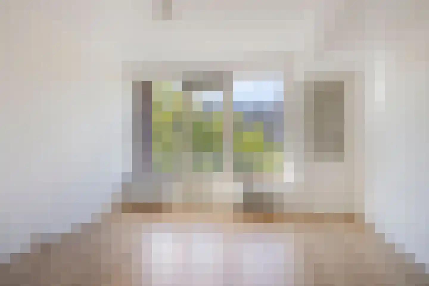 Goudsesingel 25 D Rotterdam thumbnail 18