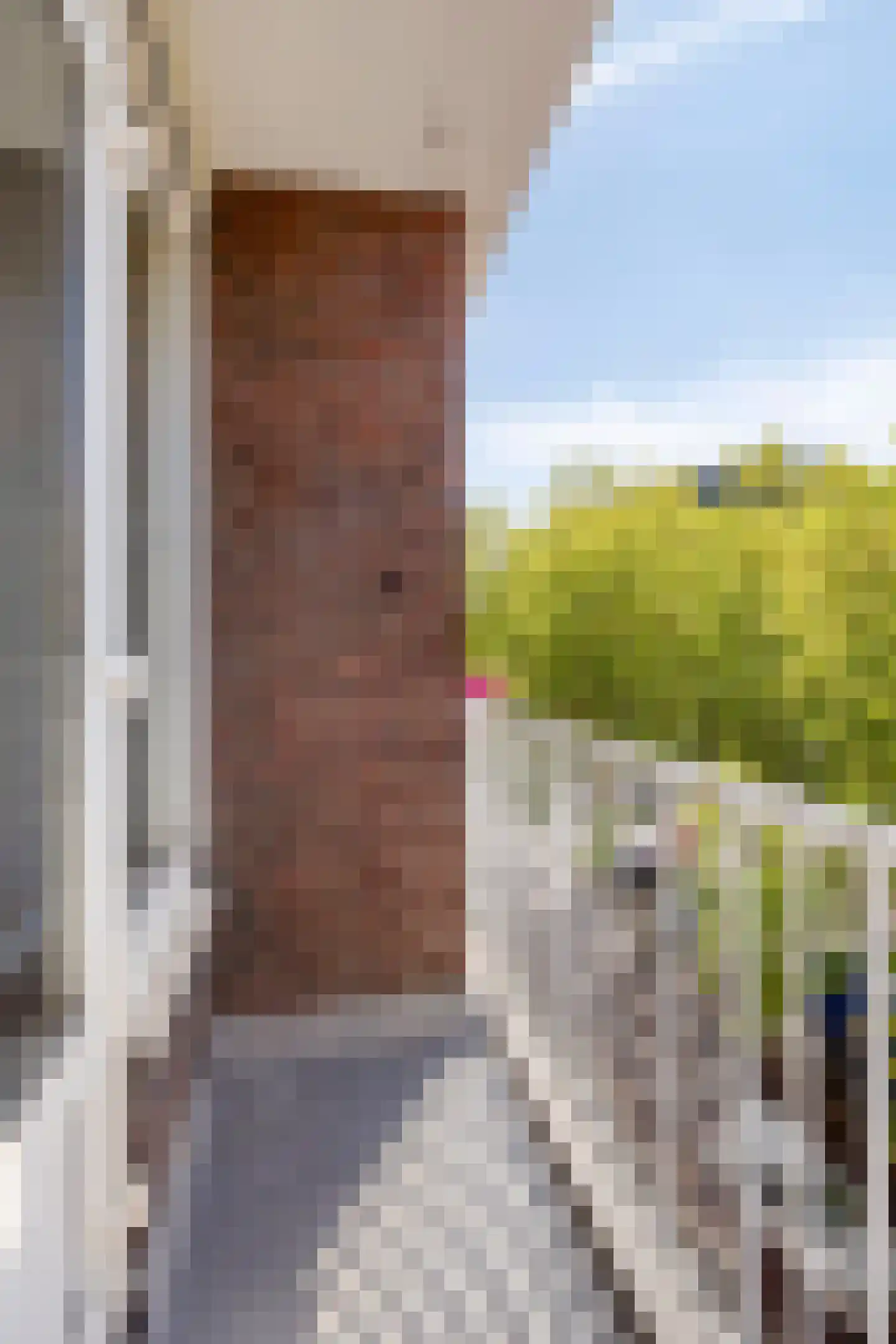 Goudsesingel 25 D Rotterdam thumbnail 21