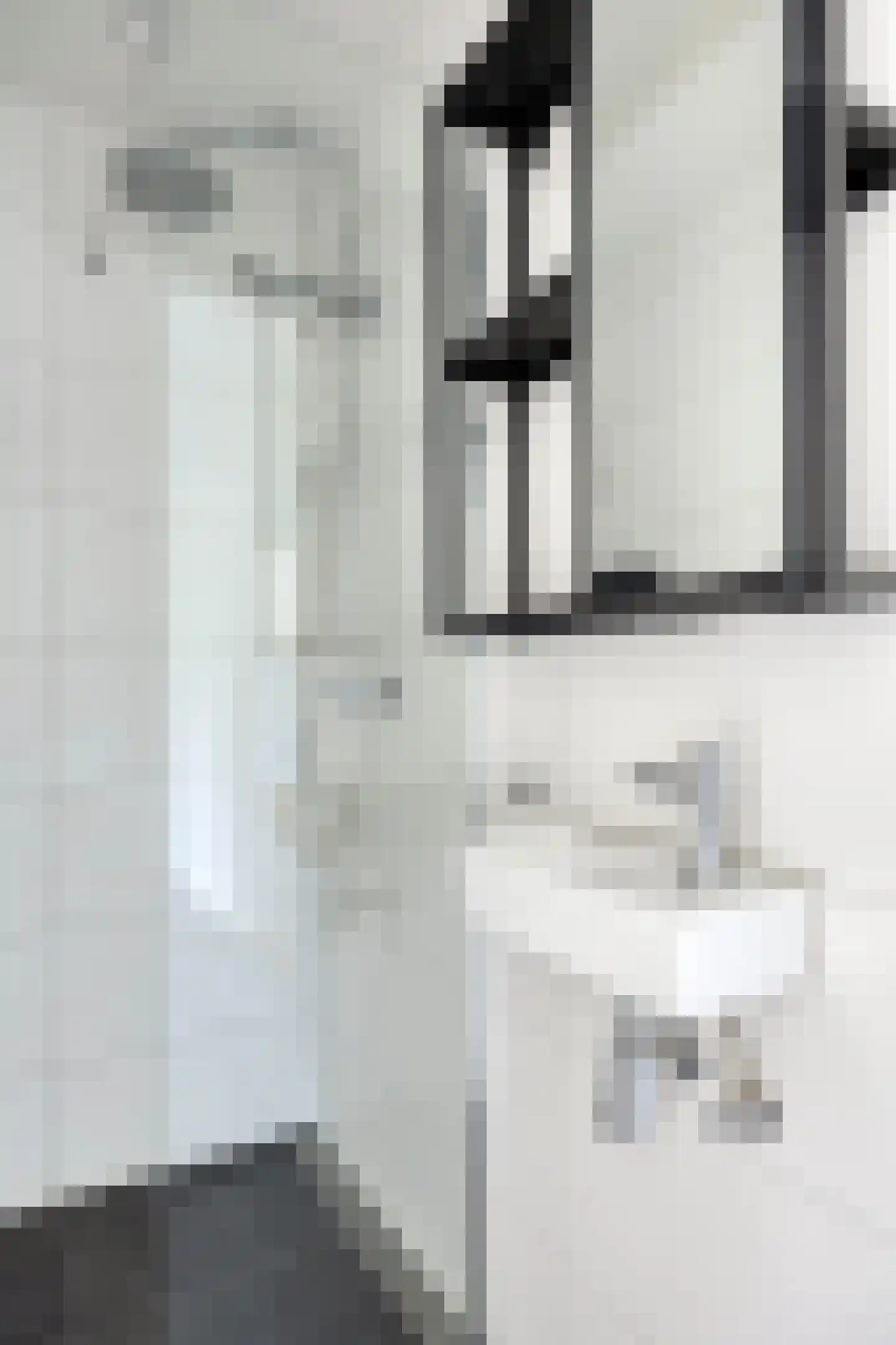 Goudsesingel 25 D Rotterdam thumbnail 23