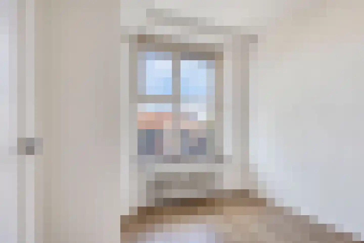 Goudsesingel 25 D Rotterdam thumbnail 24