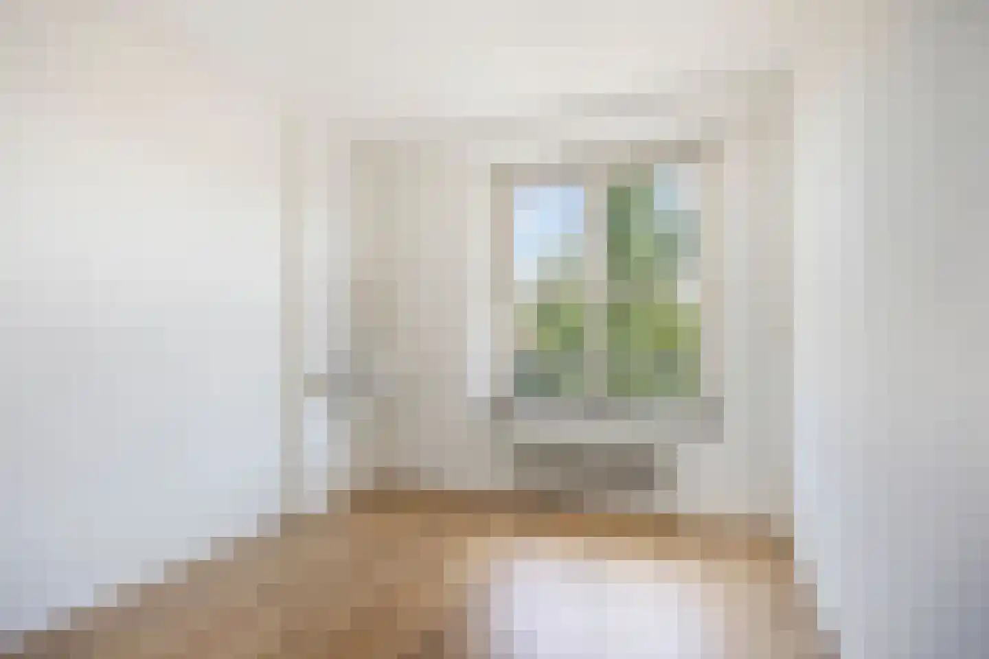 Goudsesingel 25 D Rotterdam thumbnail 26