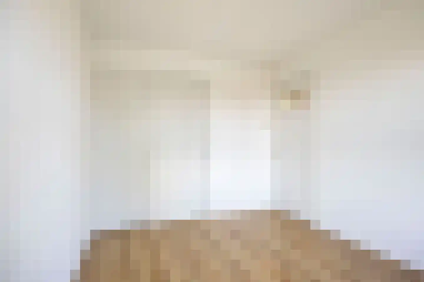 Goudsesingel 25 D Rotterdam thumbnail 27