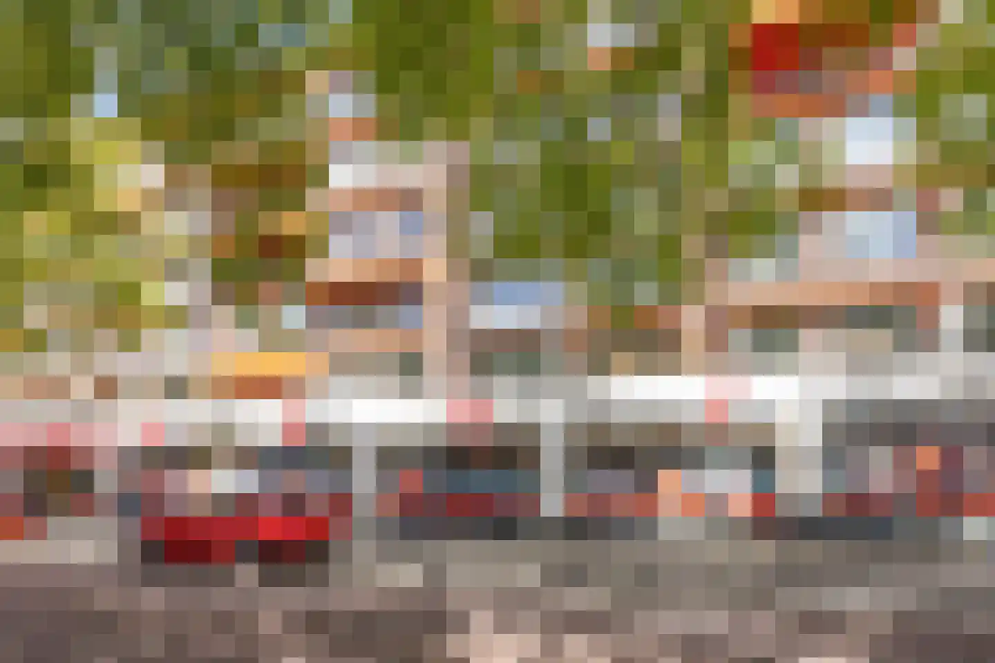 Goudsesingel 25 D Rotterdam thumbnail 28