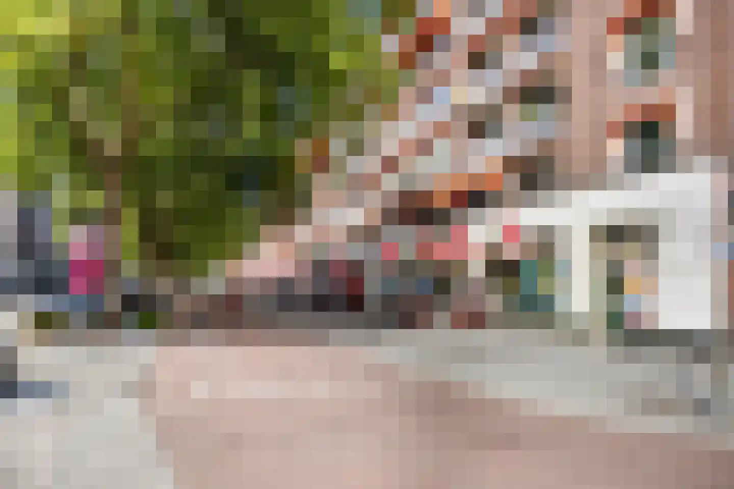 Goudsesingel 25 D Rotterdam thumbnail 29