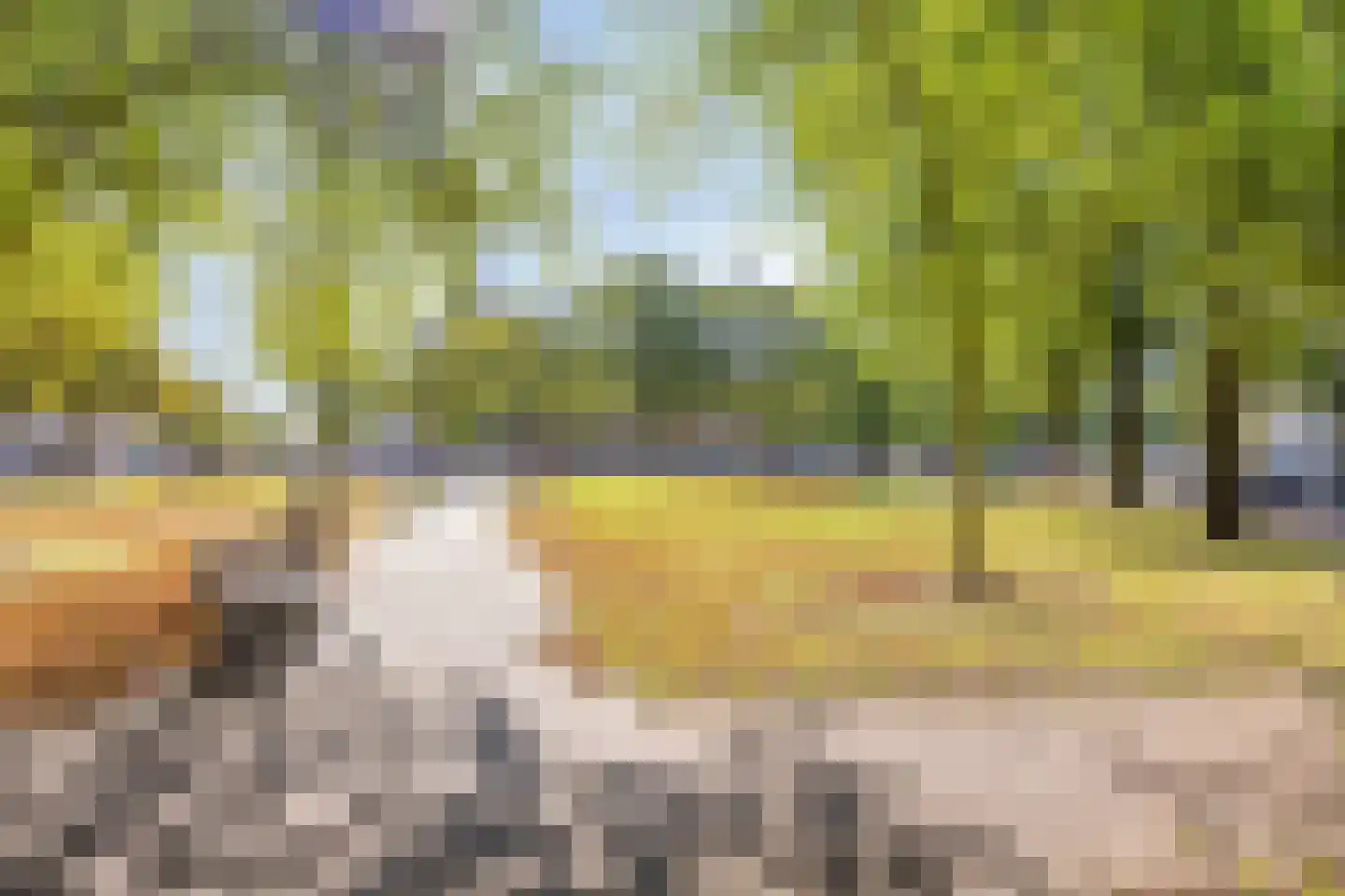 Goudsesingel 25 D Rotterdam thumbnail 30