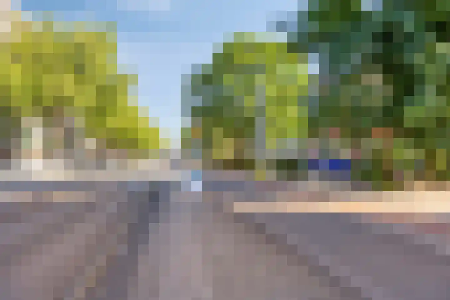 Goudsesingel 25 D Rotterdam thumbnail 31