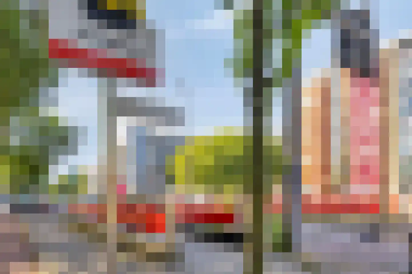 Goudsesingel 25 D Rotterdam thumbnail 32