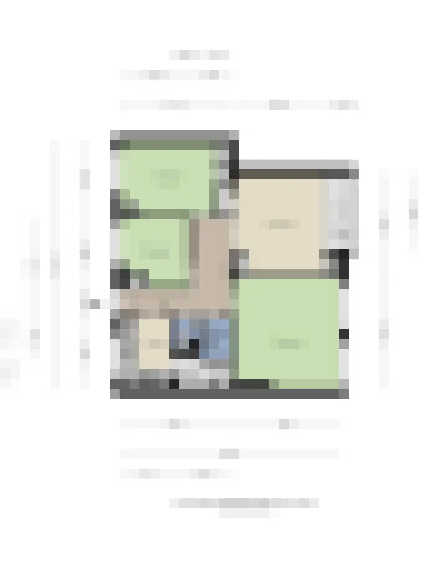 Goudsesingel 25 D Rotterdam thumbnail 33