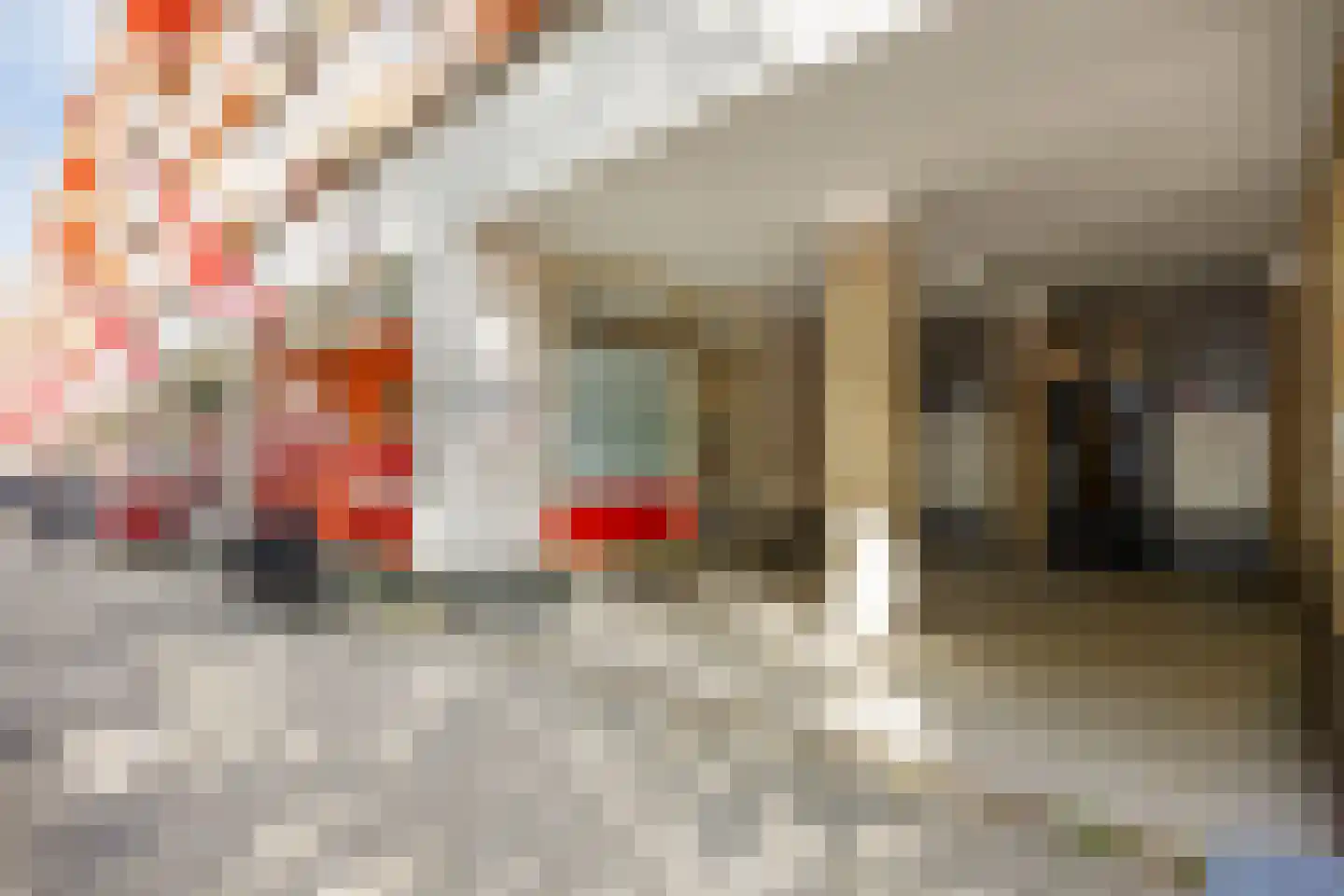 Goudsesingel 25 D Rotterdam thumbnail 4