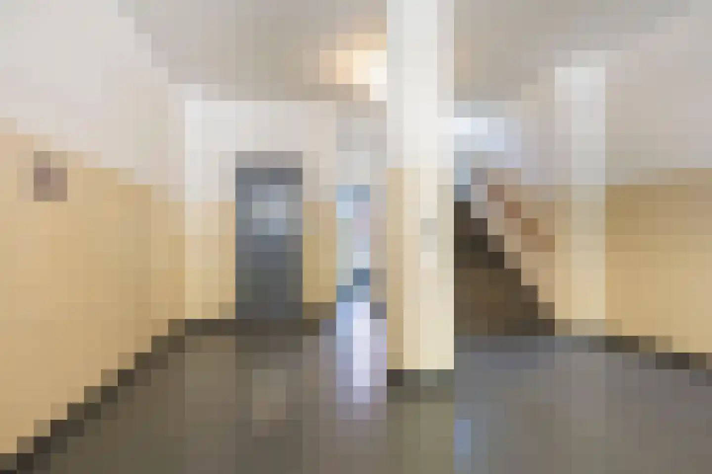 Goudsesingel 25 D Rotterdam thumbnail 6