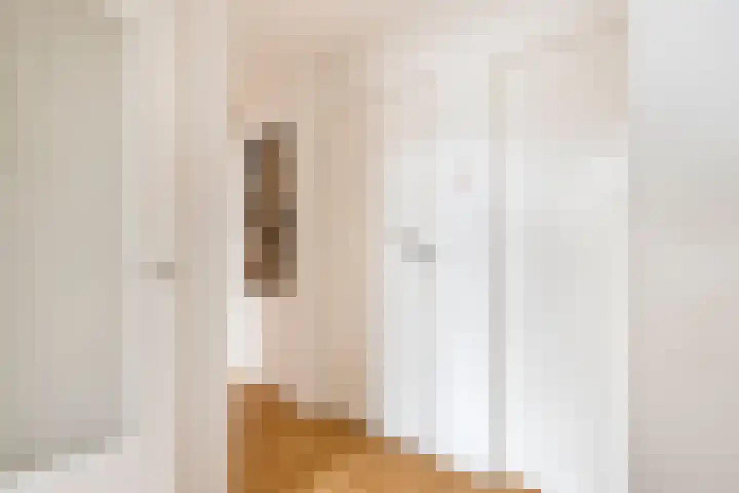 Goudsesingel 254 D Rotterdam thumbnail 10