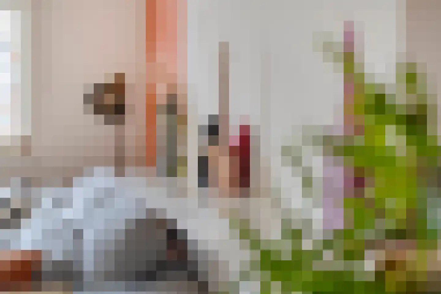 Goudsesingel 254 D Rotterdam thumbnail 15