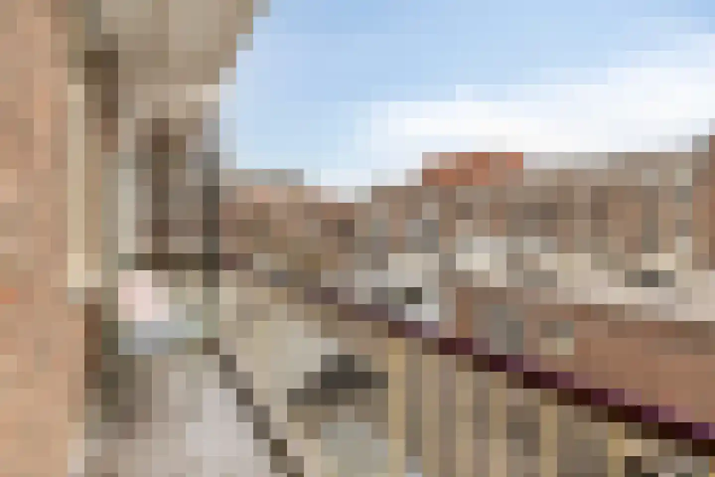 Goudsesingel 254 D Rotterdam thumbnail 19