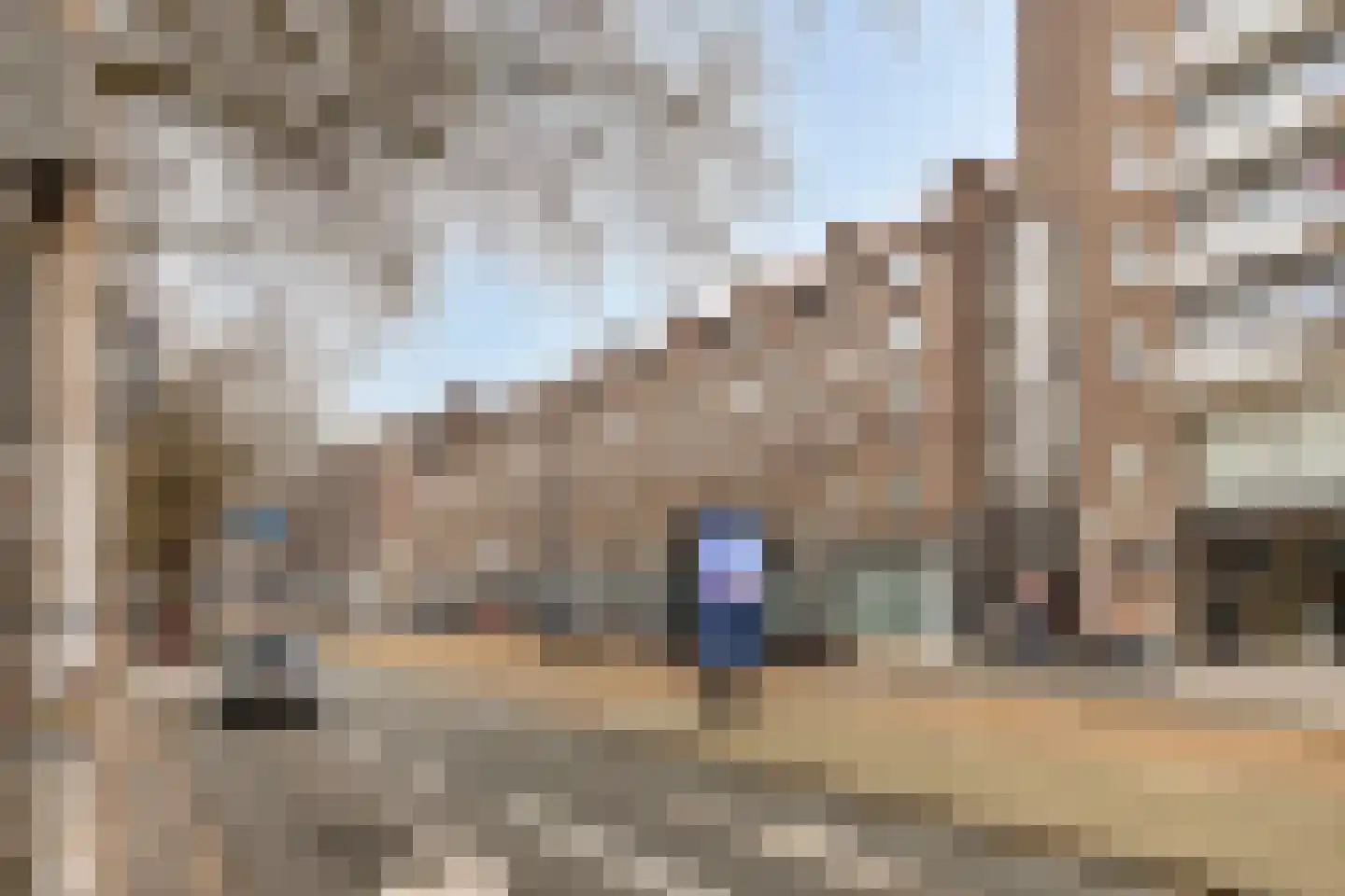 Goudsesingel 254 D Rotterdam thumbnail 22