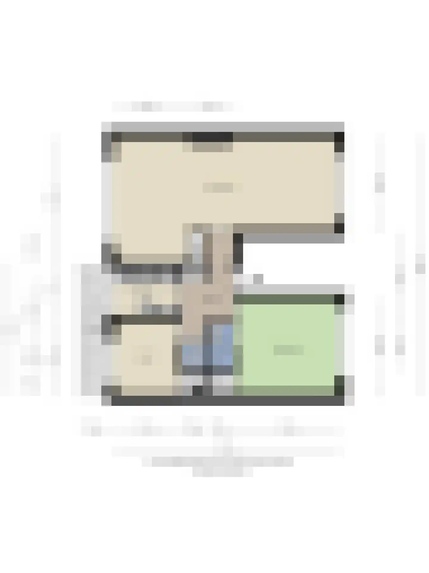 Goudsesingel 254 D Rotterdam thumbnail 23