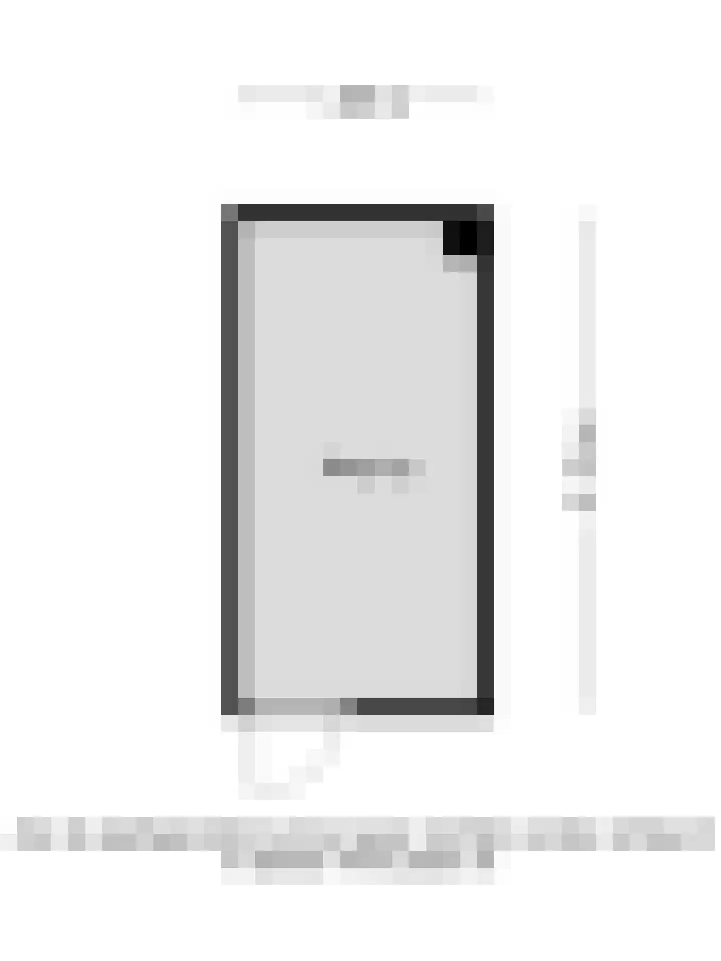 Goudsesingel 254 D Rotterdam thumbnail 24