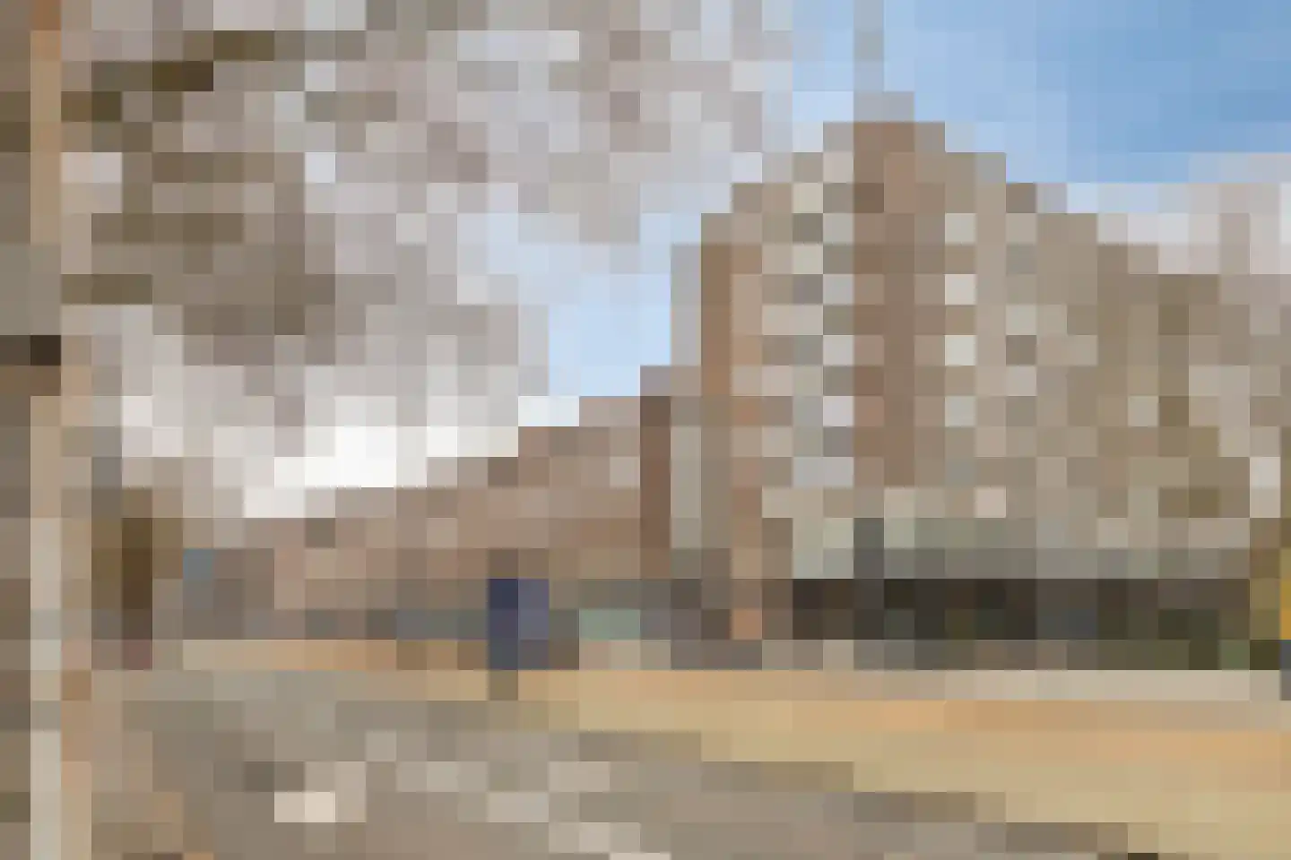 Goudsesingel 254 D Rotterdam thumbnail 5