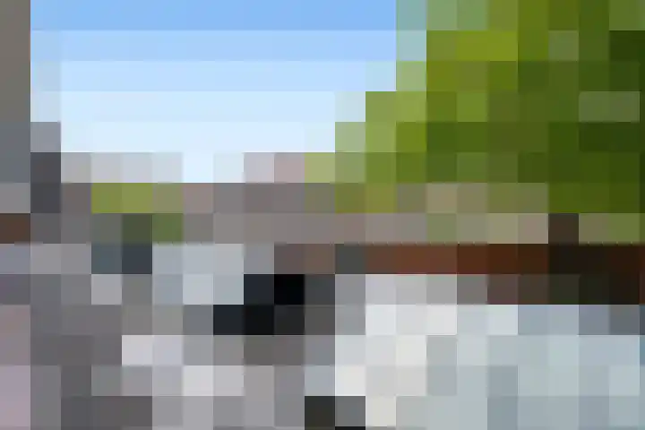 Goudsesingel 258 B Rotterdam thumbnail 22