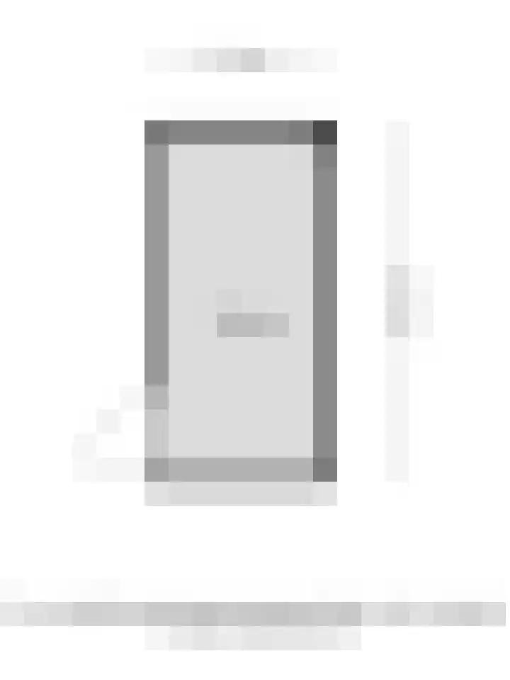 Goudsesingel 266 A Rotterdam thumbnail 22