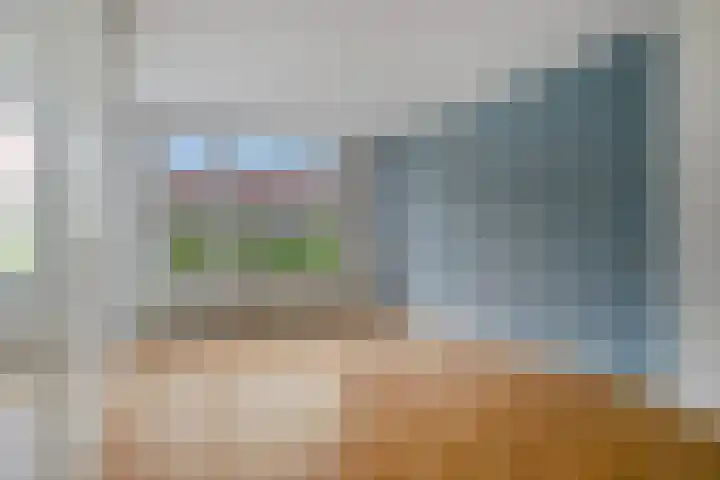 Goudsesingel 266 A Rotterdam thumbnail 6