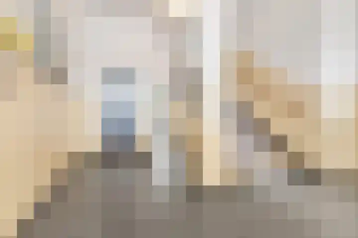 Goudsesingel 27 D Rotterdam thumbnail 10