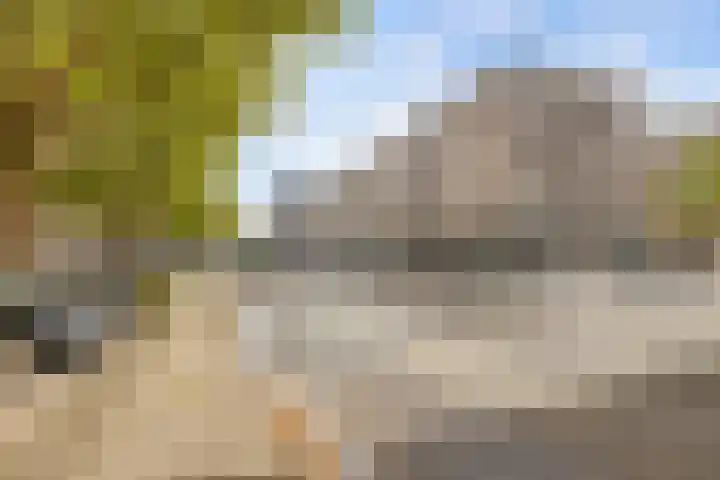 Goudsesingel 27 D Rotterdam thumbnail 32