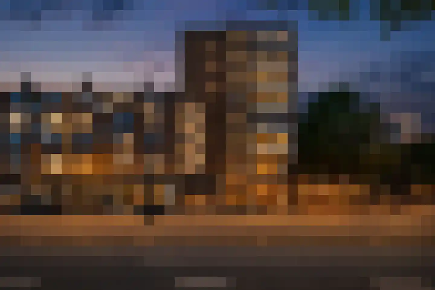 Goudsesingel 270 B Rotterdam thumbnail 22