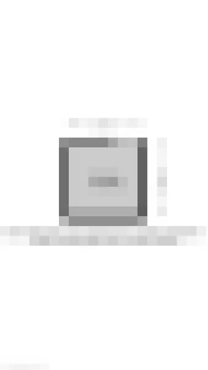 Goudsesingel 272 A Rotterdam thumbnail 37