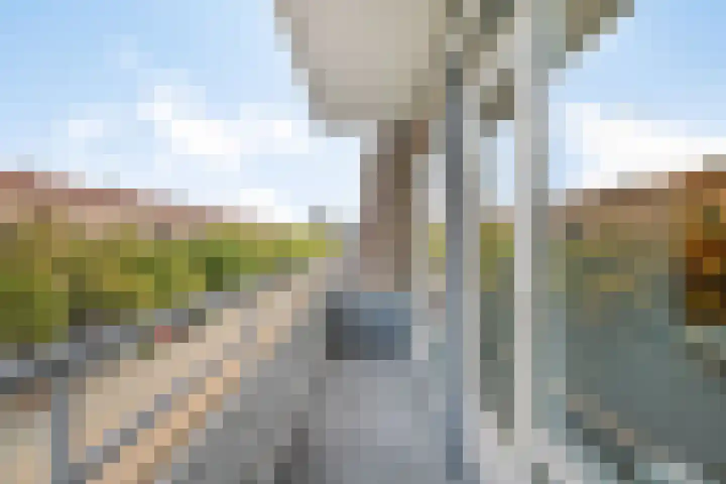 Goudsesingel 274 A Rotterdam thumbnail 13