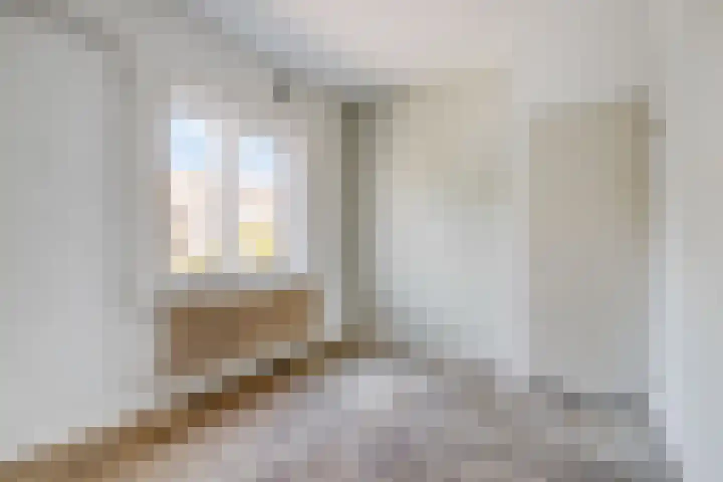 Goudsesingel 274 A Rotterdam thumbnail 14