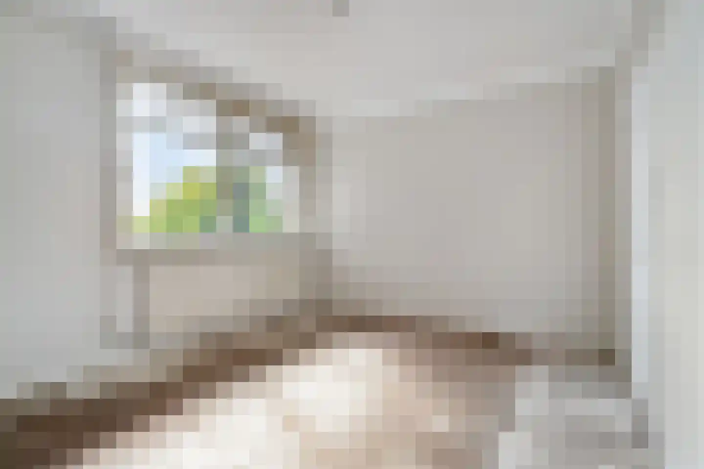 Goudsesingel 274 A Rotterdam thumbnail 17