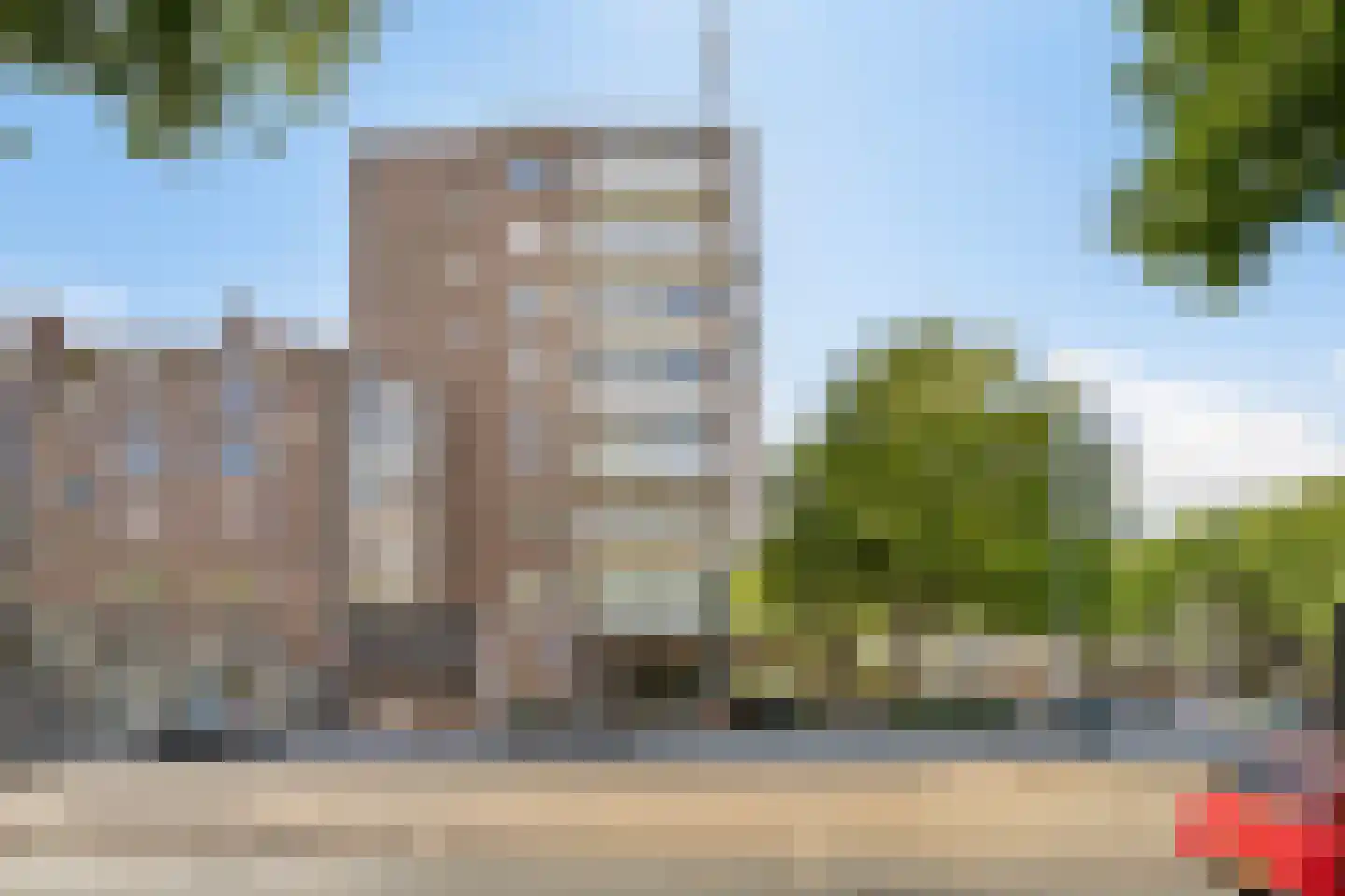 Goudsesingel 274 A Rotterdam thumbnail 20