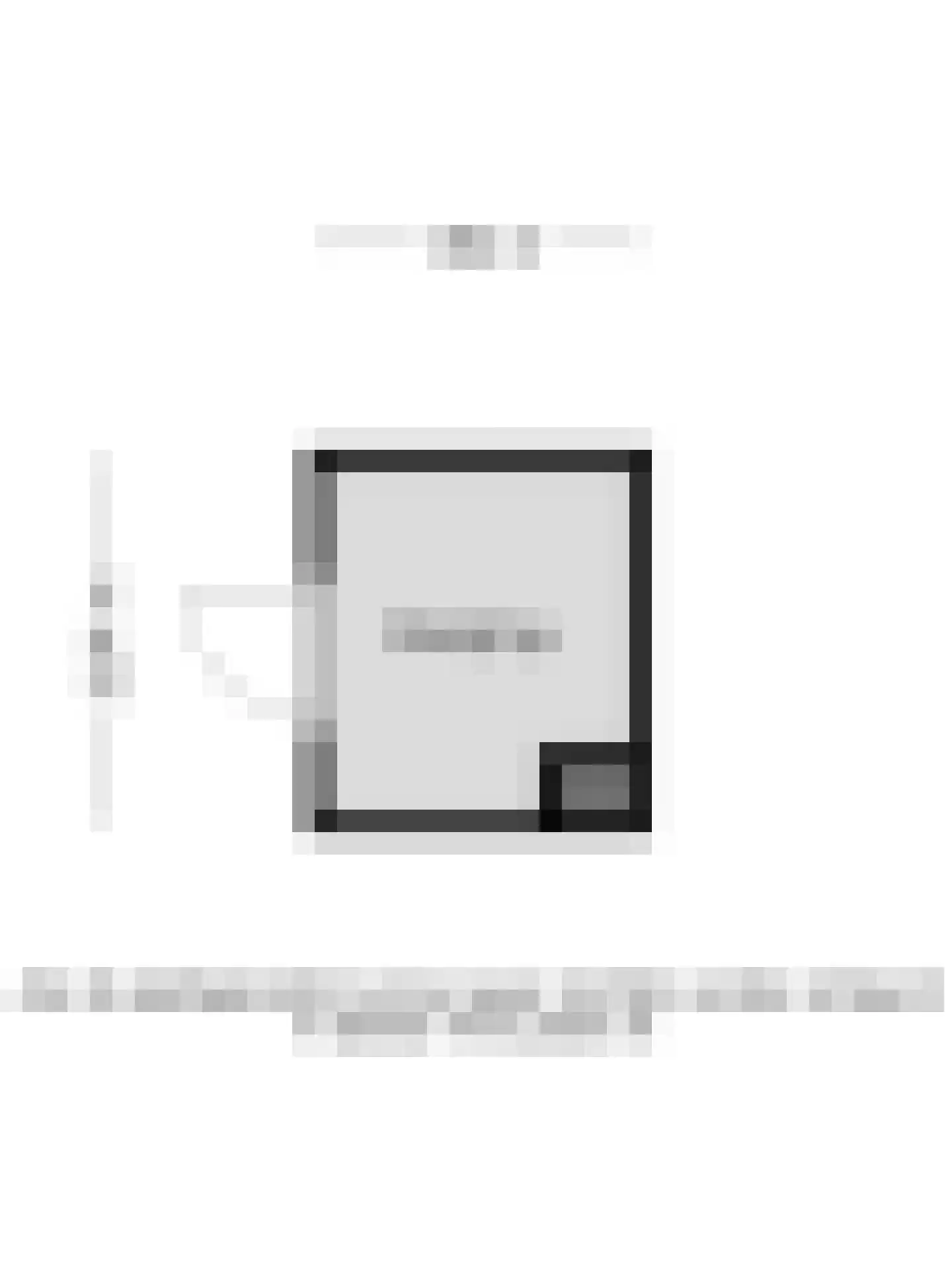 Goudsesingel 274 A Rotterdam thumbnail 22
