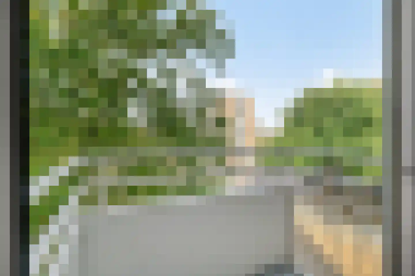 Goudsesingel 274 A Rotterdam thumbnail 7