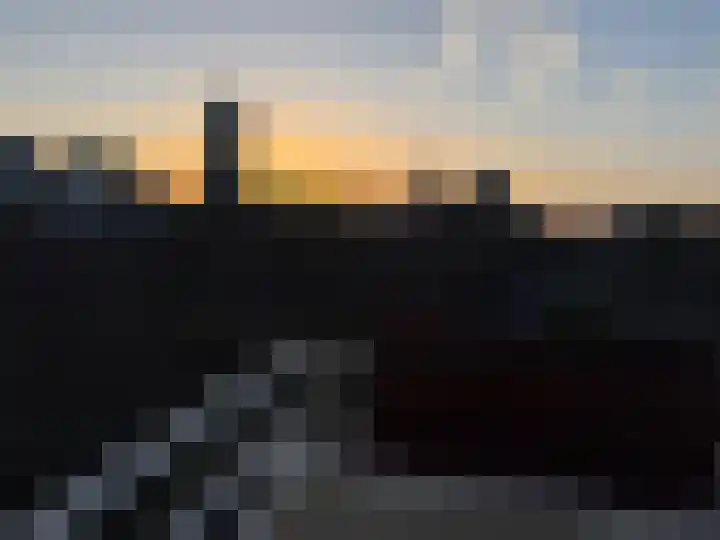 Goudsesingel 280 A Rotterdam thumbnail 34