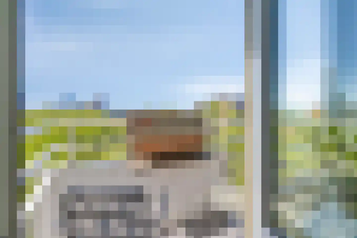 Goudsesingel 280 D Rotterdam thumbnail 15