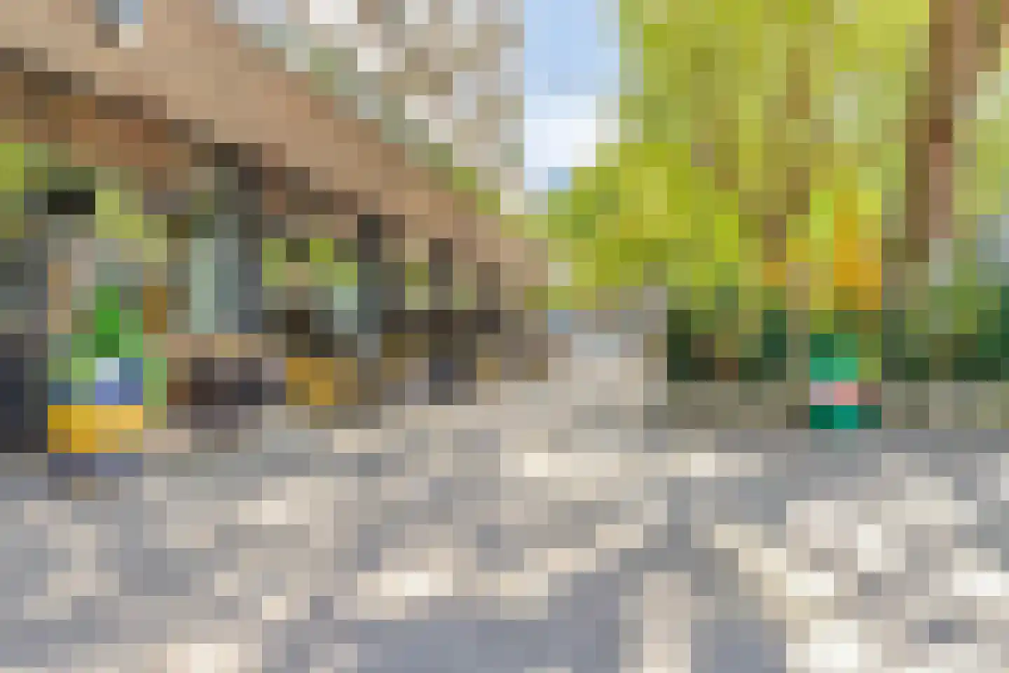 Goudsesingel 280 D Rotterdam thumbnail 28