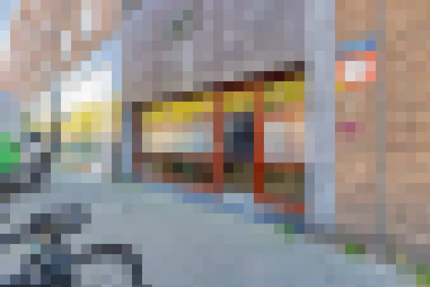 Goudsesingel 280 D Rotterdam thumbnail 5