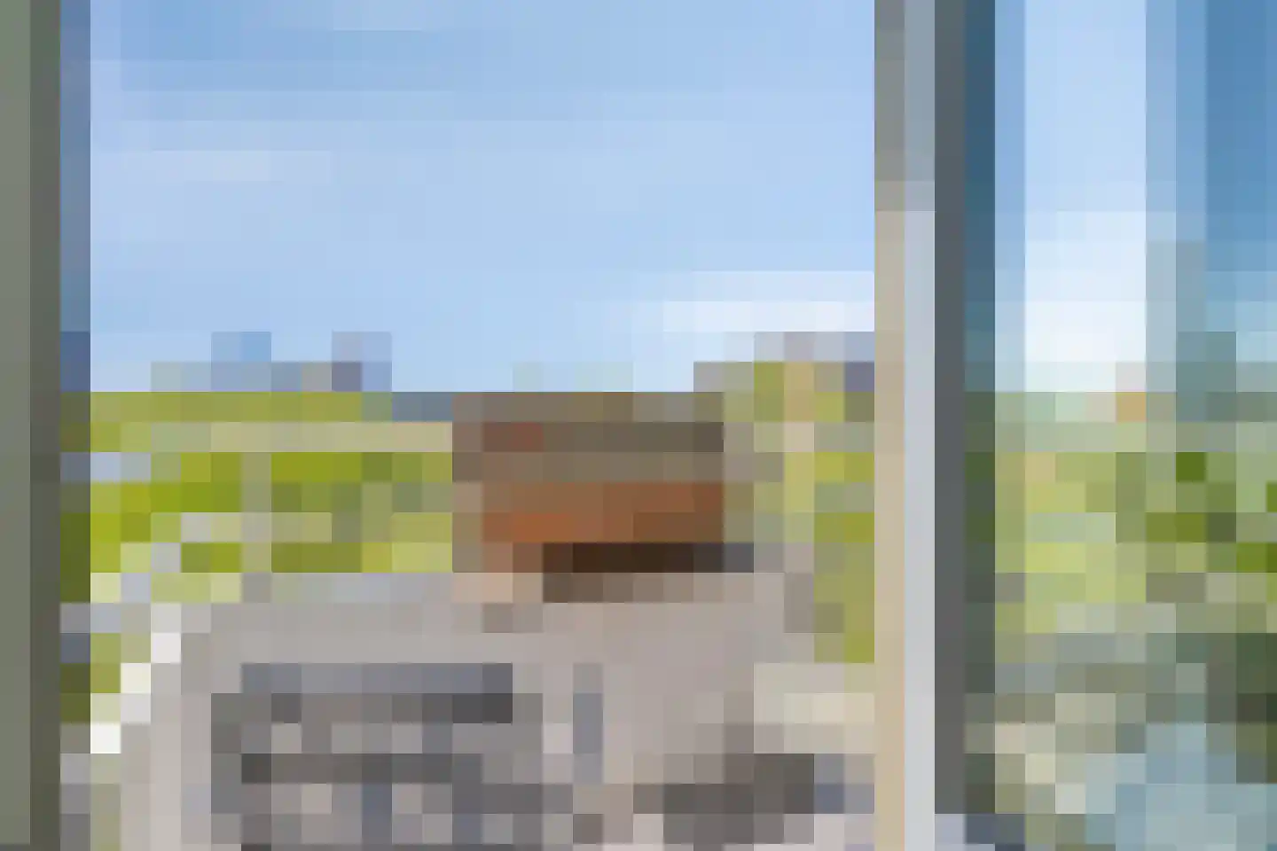 Goudsesingel 280 E Rotterdam thumbnail 15