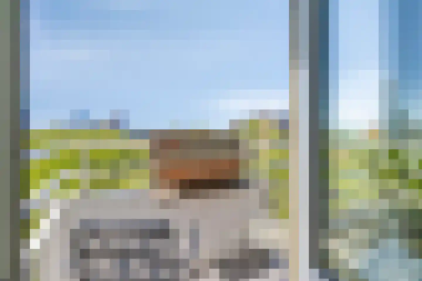 Goudsesingel 280 E Rotterdam thumbnail 15