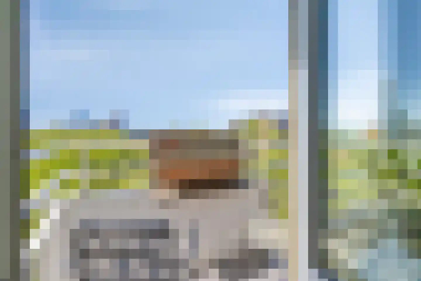 Goudsesingel 280 E Rotterdam thumbnail 16