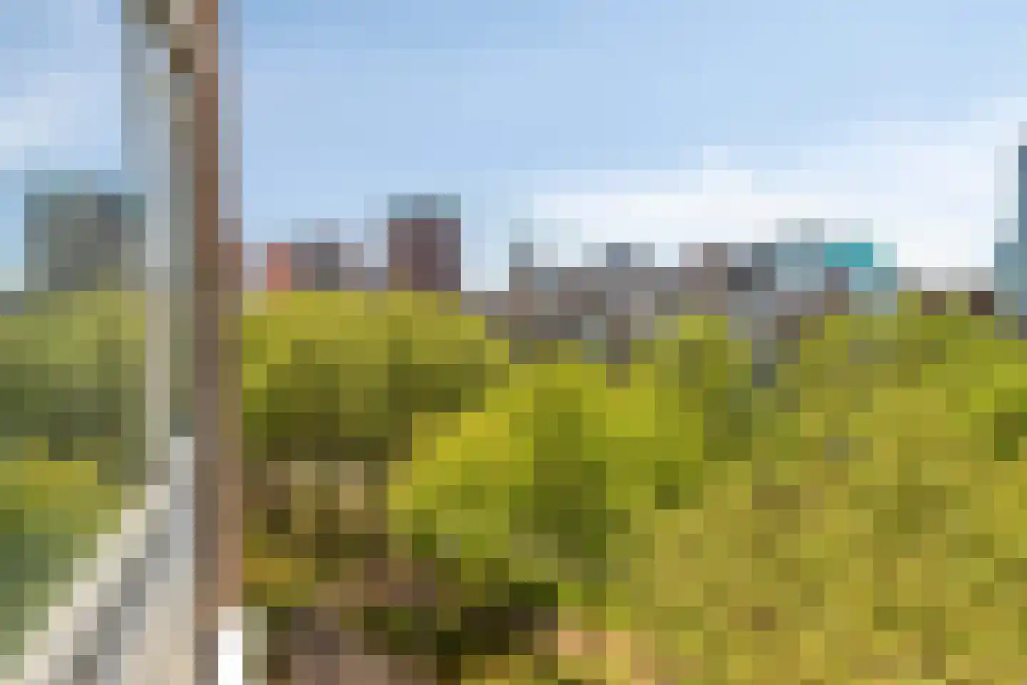 Goudsesingel 280 E Rotterdam thumbnail 17
