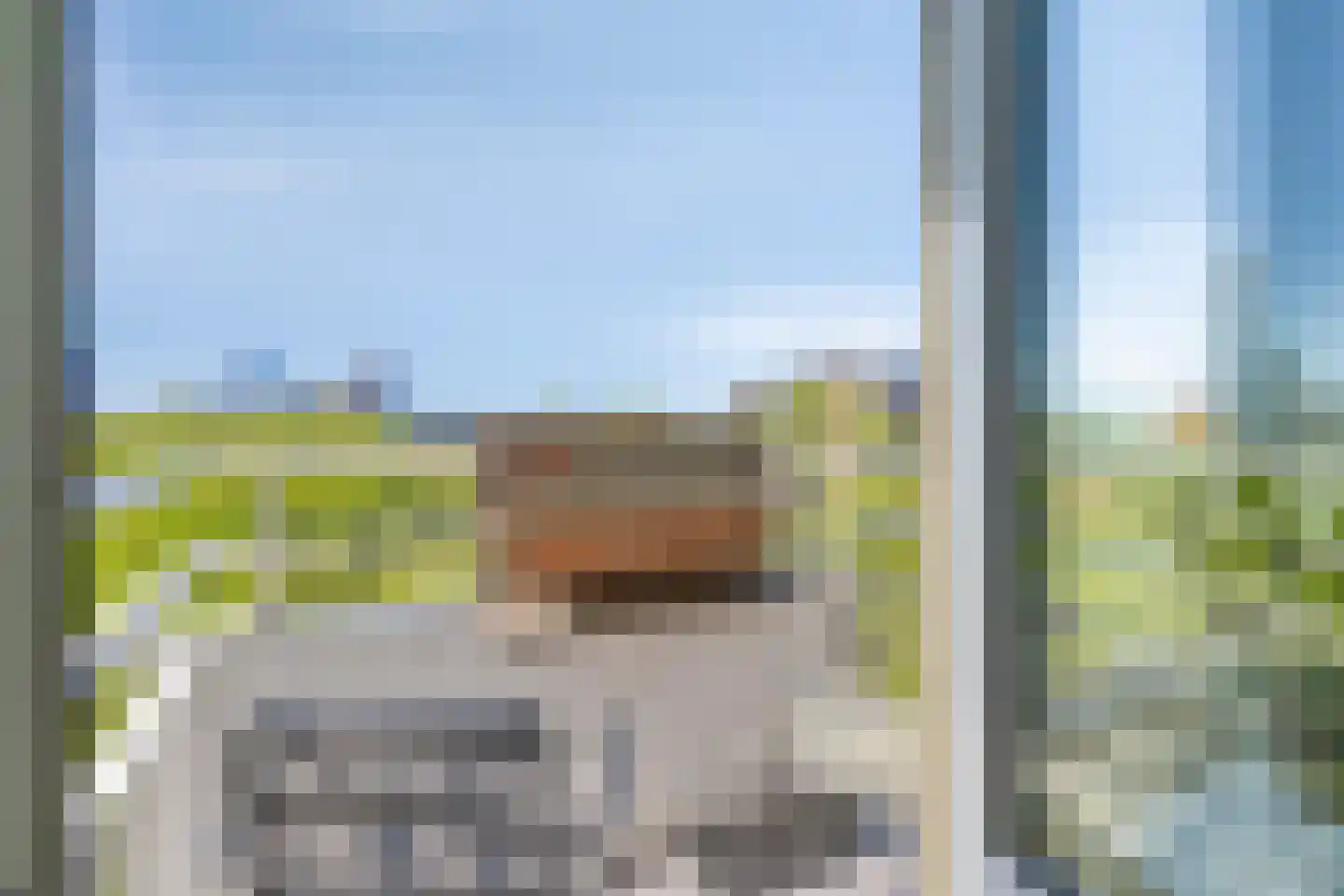 Goudsesingel 280 E Rotterdam thumbnail 23