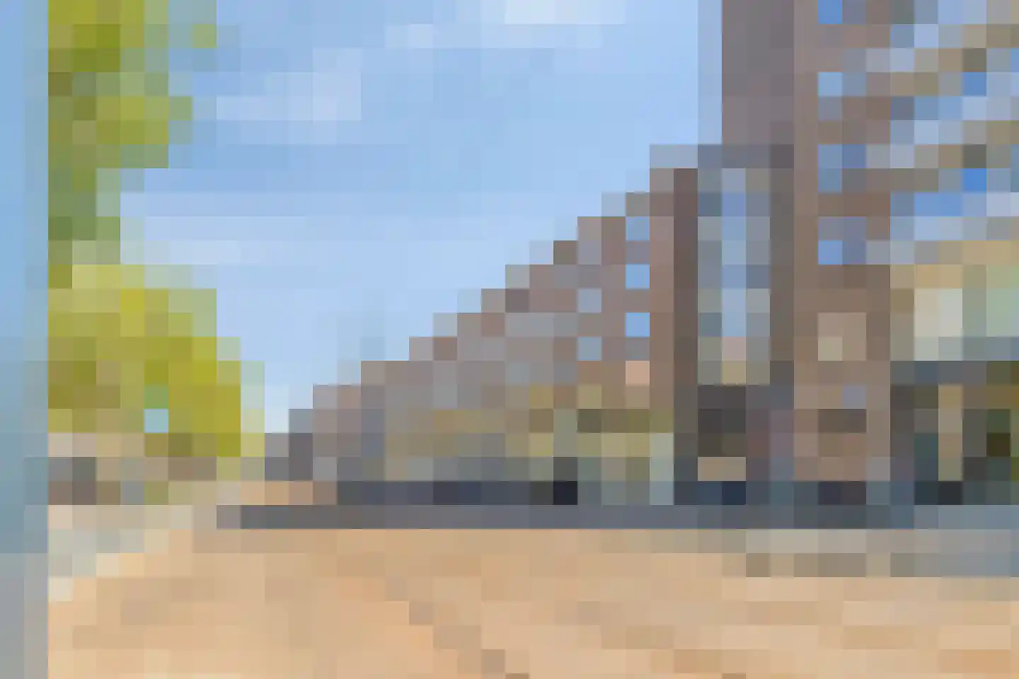 Goudsesingel 280 E Rotterdam thumbnail 24